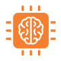 Advanced AI Engineering